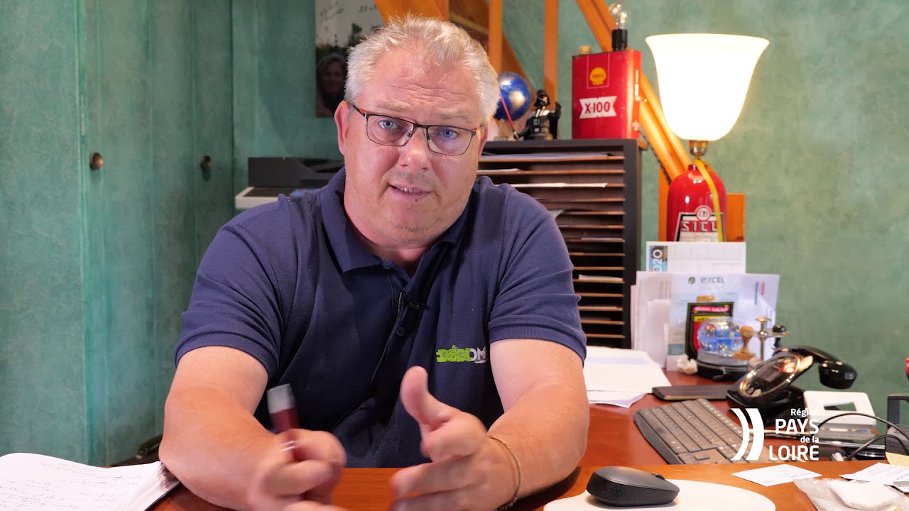 Pays de la Loire: le parcours TPME au service des entreprises