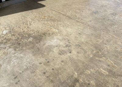 nettoyage traces d’hydrocarbures des Drive et stations-service